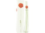 Kenzo Flower By Kenzo 2021 Edt 100 Ml W