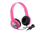 Cuffie Lol Surprise LL-V126 Ekids