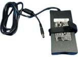 Dell Ac Adapter - Kit - Netzteil - 130 Watt (450-19221)