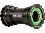 Kit Cuscinetti Enduro Abec 3 Per Movimento Centrale, 29X42Mm, Sram Dub (BK-54116)