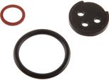 Kit Guarnizione Rubinetto Carburante (Rubinetto A Benzina) - Per Simson Awo Tours, Awo-Sport, Mz BK350, RT125/0, RT125/1, RT125/2, RT125/3