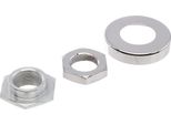 Set: Testa Di Sterzo - - Per Awo 425S, 425T