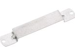 Piastra Di Fissaggio Del Controller - Per Simson S51, S70, S53, S83, SR50, SR80