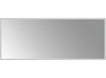 Specchio Da Bagno Vidaxl Led 40X100 Cm