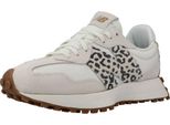 Sneakers Del Marchio New Balance Del Modello Ws327 Pj Animal Print