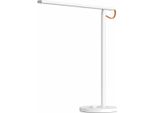 Xiaomi Mi Led Desk Lamp 1S Lampada Da Tavolo Bianco