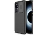 Nillkin Camshield Pro Xiaomi 12T Nero