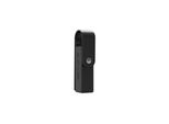 Led Lenser Funda Piel Fodero Nero Nero Taglia Unica
