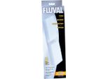 Fluval FX4, FX5, FX6 Ricariche Di Schiuma 3 Pz