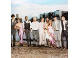 Rm (Bts): Posto Giusto, Persona Sbagliata