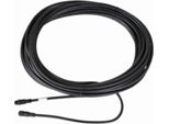 Cavo Dorsale Nmea 2000 - 6 M (Cavo Dorsale)