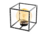 Lanterna Solare Da Esterno Lanterna Solare 23Cm Lanterna Led Luce Solare IP44 Resistente Alle Intemperie Lampada Solare Decorativa Lampada Da Esterno Lampada Da Terra