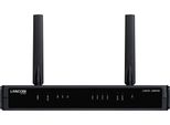 Lancom 62149 Lancom 1800VAW (Eu) Dual-Port SD-WAN Router