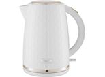 Bollitore Elettrico Sencor Swk 7200WH