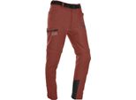Pantaloni Maul Eiger Ultra 49611007354747