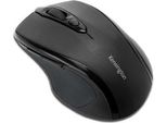 Kensington MY310 Eq Mouse Ufficio Mano Destra Rf Wireless Ottico 1600 Dpi