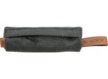 Ciuccio Be Nordic ø 6 × 20 Cm Nero Opaco