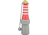Faro Trixie Aqua Toy, Giocattolo Galleggiante, Tpr