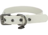 Citystyle Collare 50–57 Cm/30 Mm Grigio Chiaro