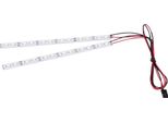 Luce Telaio Rc, Striscia Led Rc, Striscia Led Rc Auto, Luce Telaio, Luce Telaio Auto Rc, Luce Telaio Led Telaio
