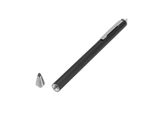 Stilo, Penna Per Touch Screen, Penna Digitale, Stilo Portatile, Penna Tattile Per Smartphone