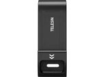 Battery Lid Telesin For Gopro 12/11/10/9