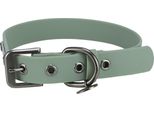 Collare Citystyle 45–52 Cm/25 Mm Salvia