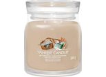 Yankee Candle Pomeriggio Scrapbooking 368 G