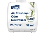 Tork 257012 Deodorante Tork "Neutralizzatore Di Odori"""