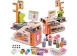 Registratore Di Cassa Interattivo RK-822 Ricokids