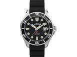 Orologio Timex TW2Y40000 Nero