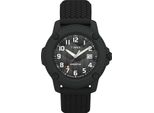 Orologio Timex Expedition North Timberline Uomo Timex-Tw4B34800