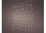 Strisce Led Lumineo Bianco Caldo
