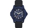Orologio Timex Expedition North Timberline Uomo Timex-Tw4B34600