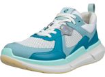 Scarpe Ecco Biom 2.2 83077361114
