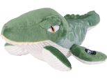 Jurassic World, Rebirth, Dino 1, 25 Cm