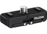 Staffa Telesin Per La Telecamera Insta360 X4