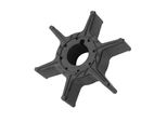 Girante Della Pompa Dell'acqua, Girante Della Pompa Dell'acqua Adatta Per Yamaha, Parte Della Girante Della Pompa Dell'acqua, 9.9/15Hp