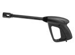 Black + Decker 5140207-70 Impugnatura Per Idropulitrice (Vedi Descrizione)