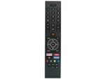 Finlux, Telecomando Di Ricambio Hyundai RC43135P