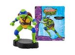 Book Tonies: Teenage Mutant Ninja Turtles - Leonardo, Spielfigur Hörbuch
