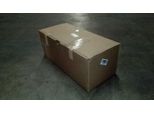 Hewlett-Packard Hp - Kit FüR Fixiereinheit (220/240 V) (RM1-6406-000CN)