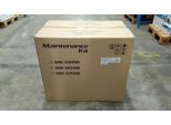 Kyocera Mk - Kit Di Manutenzione - Per Taskalfa 3050Ci