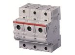 STOTZ-KONTAKT Lasttrennschalter ILTS-E3+ND0 (2CDE103101R1901)