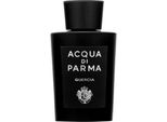 Acqua Di Parma Quercia Unisex Eau De Parfum 180 Ml