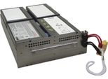 Apc APCRBC159 Batteria Ups Acido Piombo (Vrla)