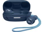 Harman/Kardon Reflect Aero Cuffie True Wireless Stereo (Tws) In Ear Usb Type-C Bluetooth Blu