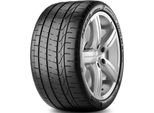 Pirelli Pzero Corsa Asimmetrico 2 (Ar) 245/35R19 93(Y) (E) Mfs Bsw Xl