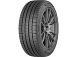 Goodyear Eagle F1 Asimmetrico 6 255/45R20 105T Mfs Bsw Xl