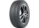 Nokian Nokian Seasonproof 1 225/55R16 99W Bsw Xl